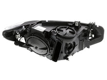 Load image into Gallery viewer, EiKO Automotive Lighting Headlight Assembly LUS7432 - Side View