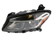 Load image into Gallery viewer, EiKO Automotive Lighting Headlight Assembly LUS7582 - Main Product View