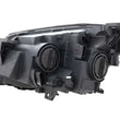 Load image into Gallery viewer, EiKO Automotive Lighting Headlight Assembly LUS7581 - Side View