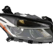 Load image into Gallery viewer, EiKO Automotive Lighting Headlight Assembly LUS7581 - Main Product View