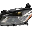 Load image into Gallery viewer, EiKO Automotive Lighting Headlight Assembly LUS7582 - Main Product View