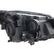 Load image into Gallery viewer, EiKO Automotive Lighting Headlight Assembly LUS7582 - Side View