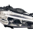 Load image into Gallery viewer, EiKO Automotive Lighting Headlight Assembly LUS7651