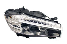Load image into Gallery viewer, EiKO Automotive Lighting Headlight Assembly LUS7651