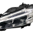 Load image into Gallery viewer, EiKO Automotive Lighting Headlight Assembly LUS7652