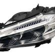 Load image into Gallery viewer, EiKO Automotive Lighting Headlight Assembly LUS7652