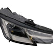 Load image into Gallery viewer, EiKO Automotive Lighting Headlight Assembly LUS7671 - Main Product View