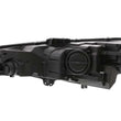 Load image into Gallery viewer, EiKO Automotive Lighting Headlight Assembly LUS7671 - Side View