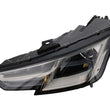 Load image into Gallery viewer, EiKO Automotive Lighting Headlight Assembly LUS7672 - Main Product View