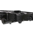 Load image into Gallery viewer, EiKO Automotive Lighting Headlight Assembly LUS7672 - Side View
