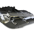 Load image into Gallery viewer, EiKO Automotive Lighting Headlight Assembly LUS7711 - Main Product View