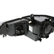 Load image into Gallery viewer, EiKO Automotive Lighting Headlight Assembly LUS7711 - Side View