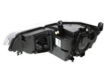 Load image into Gallery viewer, EiKO Automotive Lighting Headlight Assembly LUS7711 - Side View