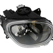 Load image into Gallery viewer, EiKO Automotive Lighting Headlight Assembly LUS8171 - Main Product View
