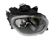 Load image into Gallery viewer, EiKO Automotive Lighting Headlight Assembly LUS8171 - Main Product View