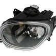 Load image into Gallery viewer, EiKO Automotive Lighting Headlight Assembly LUS8172 - Main Product View