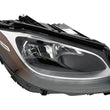 Load image into Gallery viewer, EiKO Automotive Lighting Headlight Assembly LUS8321 - Main Product View