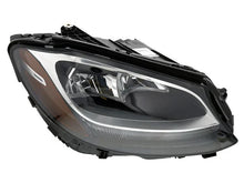 Load image into Gallery viewer, EiKO Automotive Lighting Headlight Assembly LUS8321 - Main Product View
