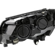 Load image into Gallery viewer, EiKO Automotive Lighting Headlight Assembly LUS8321 - Side View