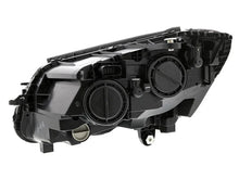 Load image into Gallery viewer, EiKO Automotive Lighting Headlight Assembly LUS8321 - Side View