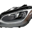 Load image into Gallery viewer, EiKO Automotive Lighting Headlight Assembly LUS8322 - Main Product View