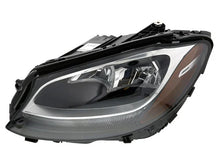 Load image into Gallery viewer, EiKO Automotive Lighting Headlight Assembly LUS8322 - Main Product View