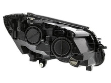 Load image into Gallery viewer, EiKO Automotive Lighting Headlight Assembly LUS8322 - Side View