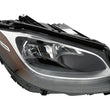 Load image into Gallery viewer, EiKO Automotive Lighting Headlight Assembly LUS8321 - Main Product View