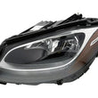 Load image into Gallery viewer, EiKO Automotive Lighting Headlight Assembly LUS8322 - Main Product View