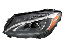 Load image into Gallery viewer, EiKO Automotive Lighting Headlight Assembly LUS8332