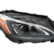 Load image into Gallery viewer, EiKO Automotive Lighting Headlight Assembly LUS8331