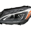 Load image into Gallery viewer, EiKO Automotive Lighting Headlight Assembly LUS8332