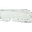 Load image into Gallery viewer, EiKO Automotive Lighting Headlight Lens LRA271