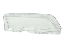 Load image into Gallery viewer, EiKO Automotive Lighting Headlight Lens LRA271