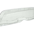 Load image into Gallery viewer, EiKO Automotive Lighting Headlight Lens LRA272