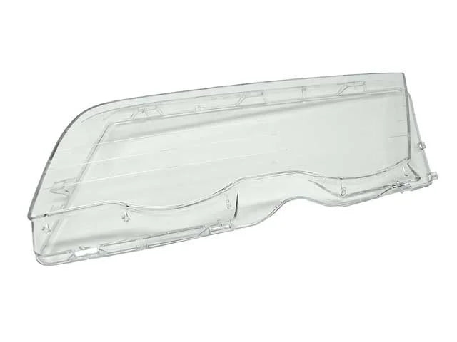 EiKO Automotive Lighting Headlight Lens LRA272