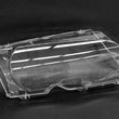 Load image into Gallery viewer, EiKO Automotive Lighting Headlight Lens LRB991