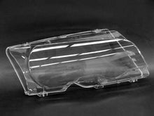 Load image into Gallery viewer, EiKO Automotive Lighting Headlight Lens LRB991