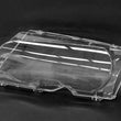 Load image into Gallery viewer, EiKO Automotive Lighting Headlight Lens LRB992