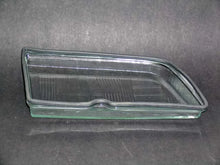 Load image into Gallery viewer, EiKO Automotive Lighting Headlight Lens LUS4792