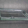Load image into Gallery viewer, EiKO Automotive Lighting Headlight Lens LUS4792