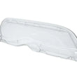 Load image into Gallery viewer, EiKO Automotive Lighting Headlight Lens LUS5361