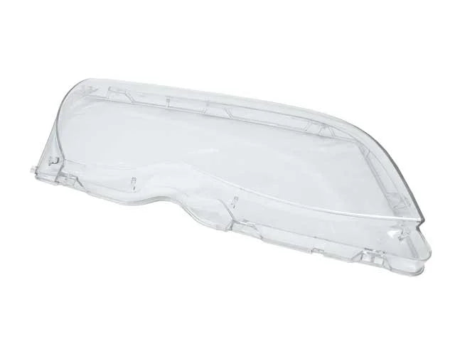 EiKO Automotive Lighting Headlight Lens LUS5361