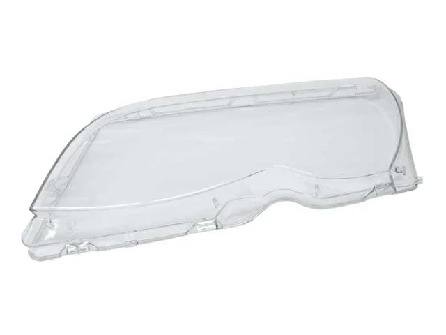 EiKO Automotive Lighting Headlight Lens LUS5362