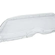 Load image into Gallery viewer, EiKO Automotive Lighting Headlight Lens LUS5362