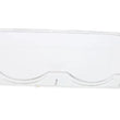 Load image into Gallery viewer, EiKO Automotive Lighting Headlight Lens LUS5371