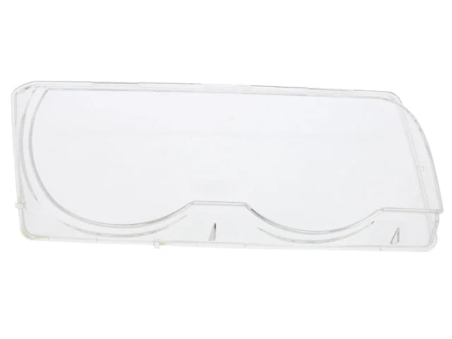 EiKO Automotive Lighting Headlight Lens LUS5371
