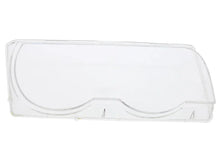 Load image into Gallery viewer, EiKO Automotive Lighting Headlight Lens LUS5371
