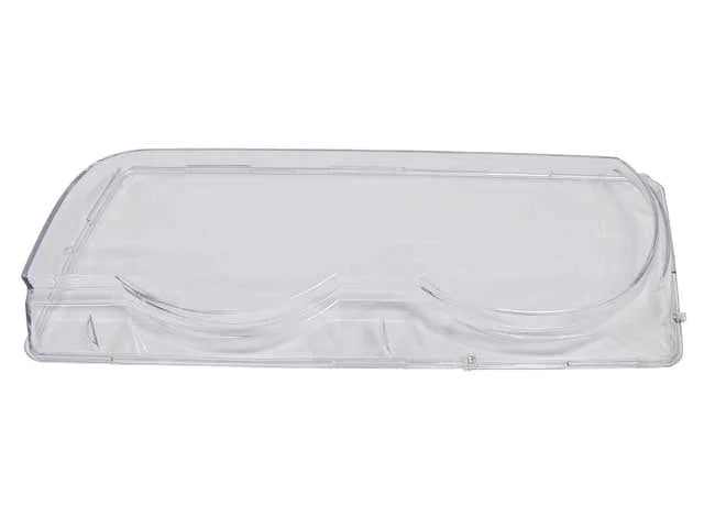 EiKO Automotive Lighting Headlight Lens LUS5372