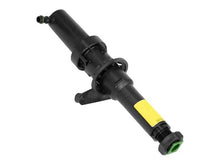 Load image into Gallery viewer, EiKO Automotive Lighting Headlight Washer Cylinder LRA480